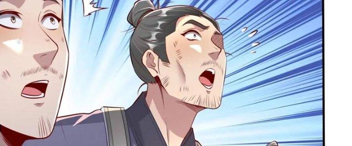 đại tần, ta là con tần thủy hoàng, giết địch thành thần chapter 22 117