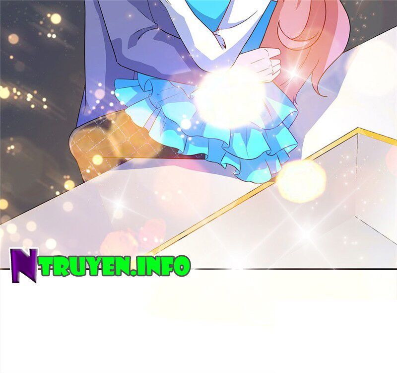 cô vợ siêu mẫu của cố thiếu chapter 11 15