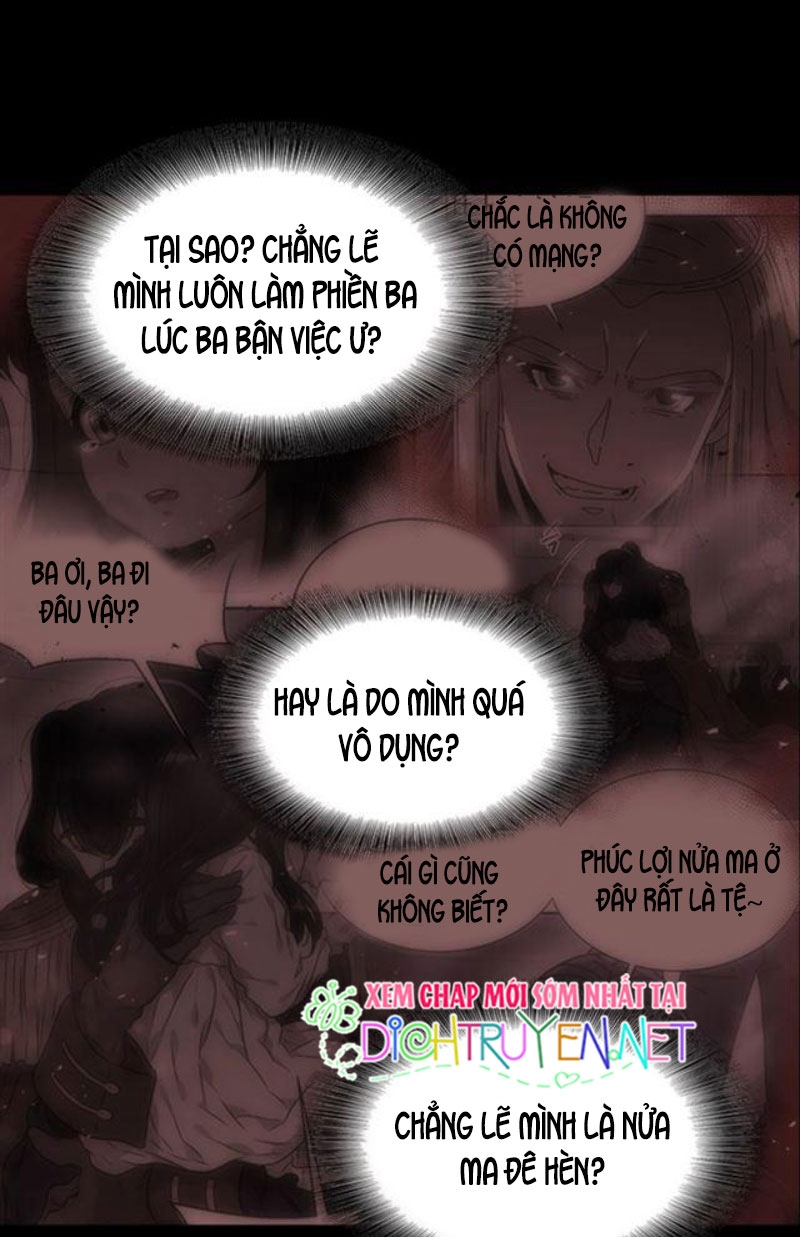 con gái bảo bối của ma vương chapter 46 42