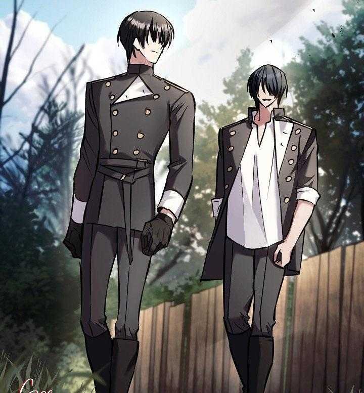 bước ngoặt định mệnh chapter 50 63