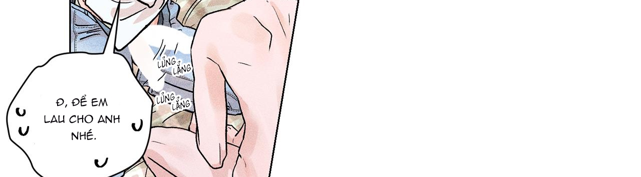 người yêu của anh chapter 2 172