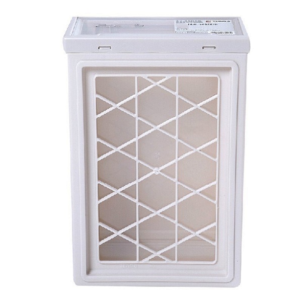 Hộp đựng đồ ngăn kéo xếp tầng cao cấp size L