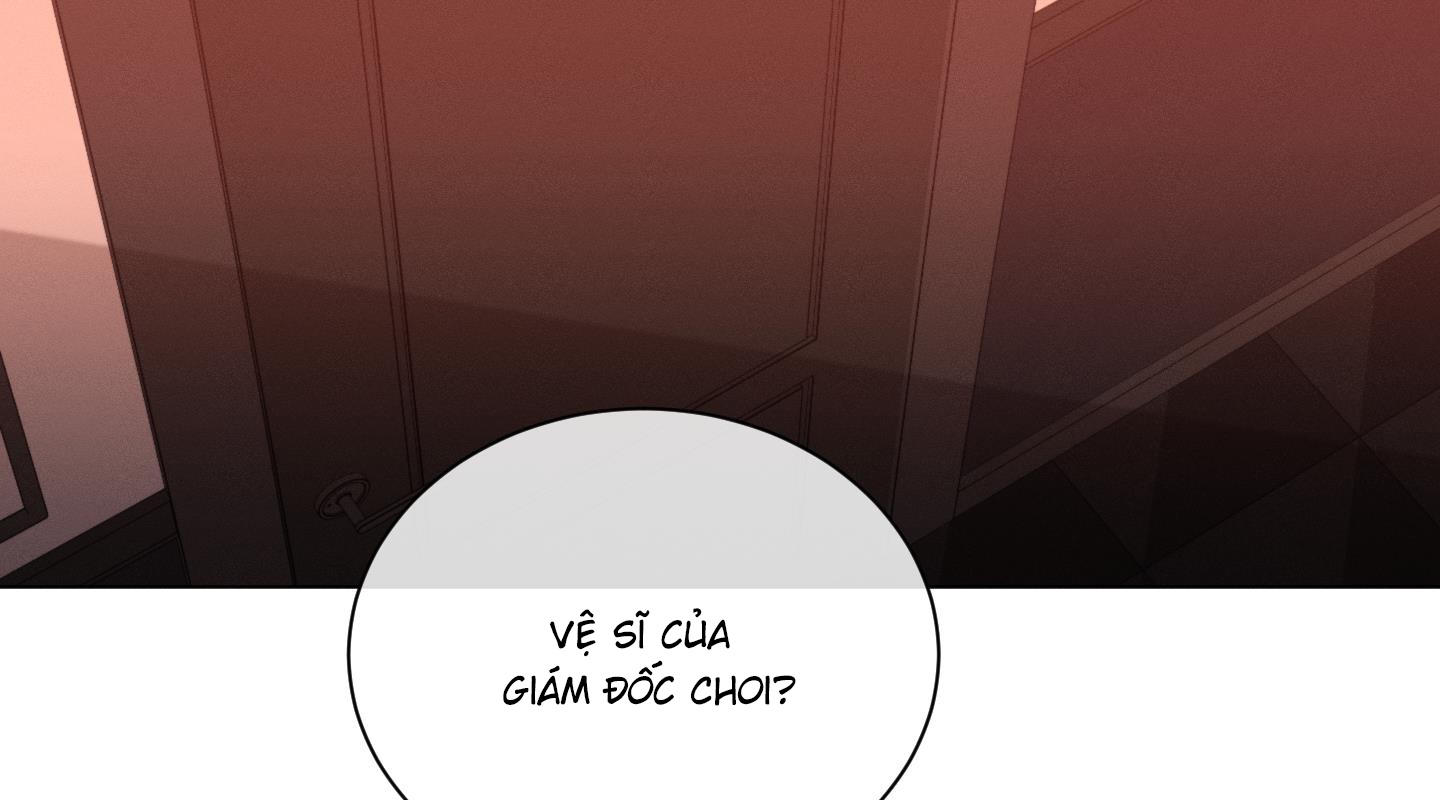 Hội Chứng Minmotion chapter 45