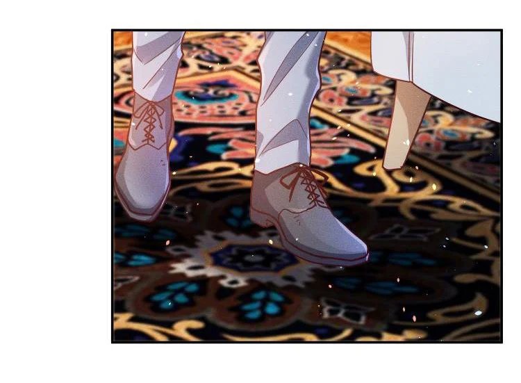 mê muội mất cả ý chí chapter 49 8