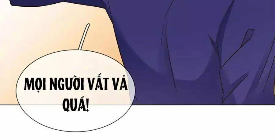 ngôi sao vụn vỡ chapter 30 46