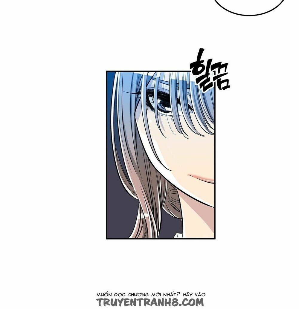 câu lạc bộ sa đoạ chapter 26 64