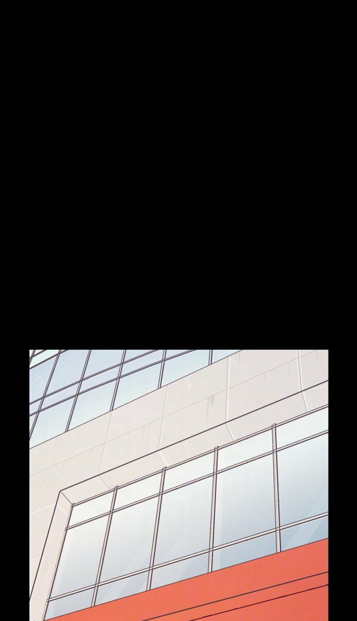 tân thế giới tuyệt vời chapter 14 6