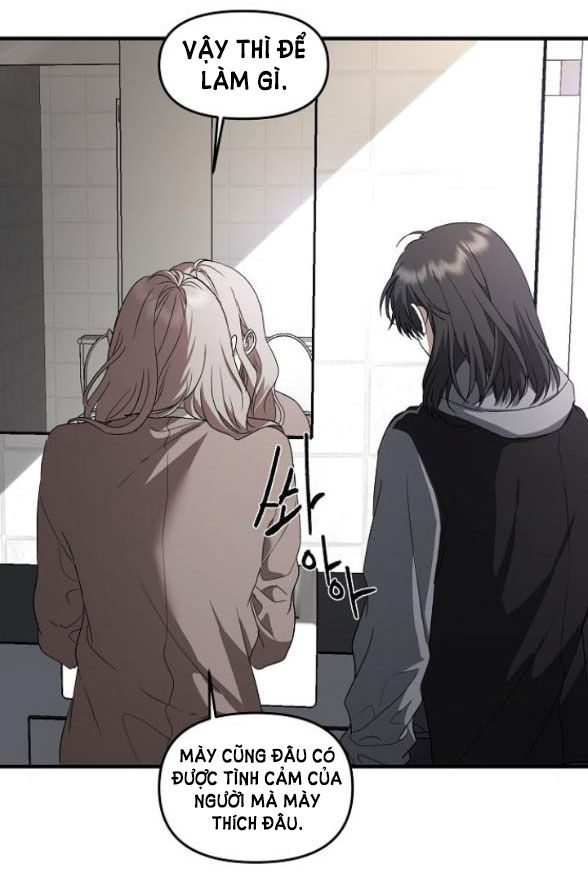 Tự Do Trong Mơ chapter 39.1 54