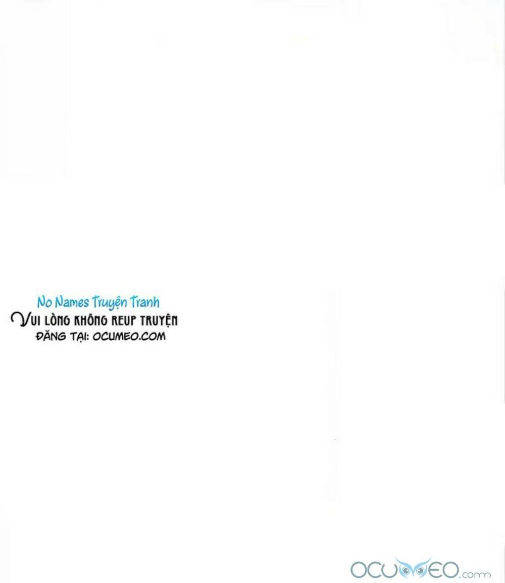 sos! tôi đã yêu một con sâu bướm (phần 2) chapter 17 10