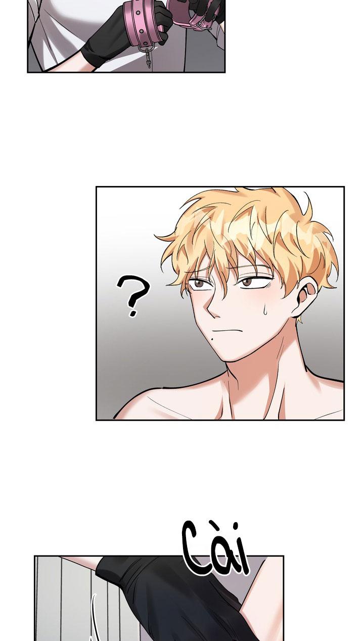 times up chapter 12 26