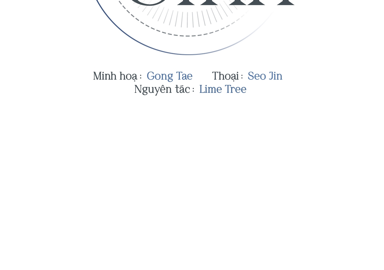 tái sinh [bl manhwa] chapter 43 4