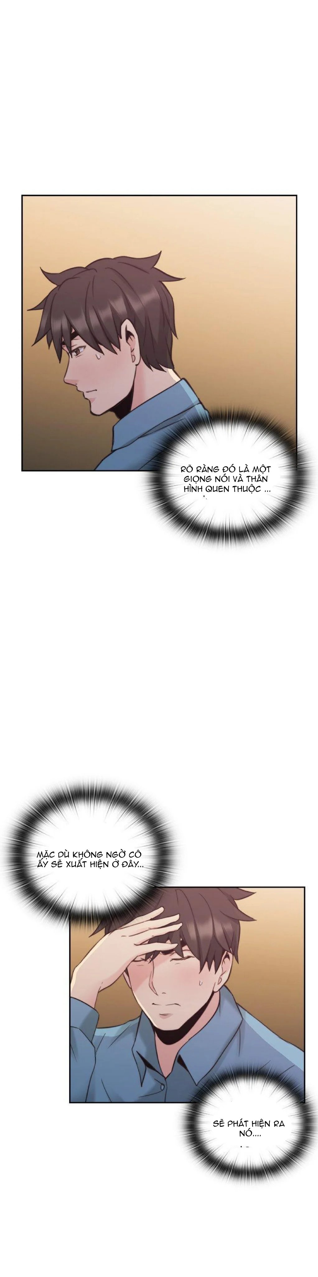 tình nhân chapter 31 23