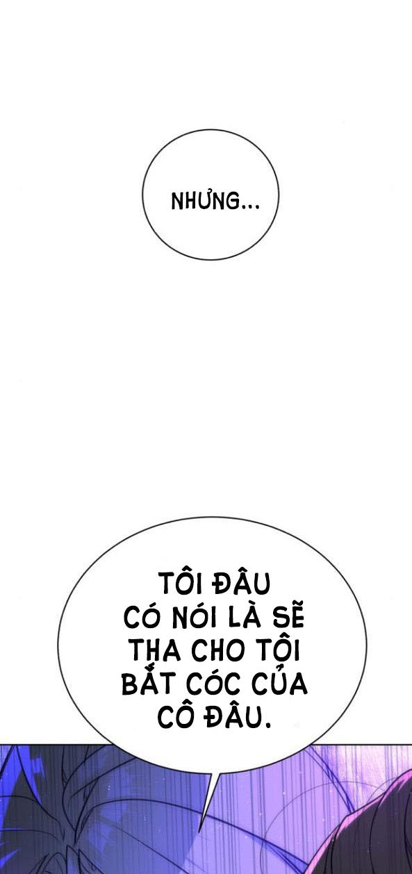 bạch huyết - white blood chapter 60 42