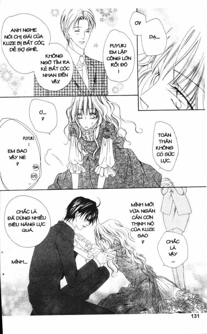 007 phá án chapter 4 123