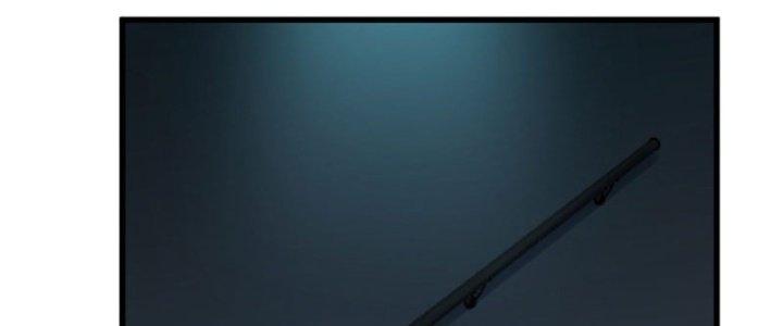 trở thành vương giả sau khi bị cắn chapter 15 169