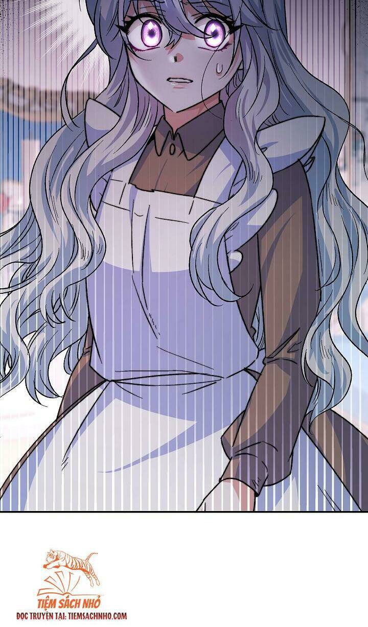 nàng evangeline chapter 6 79