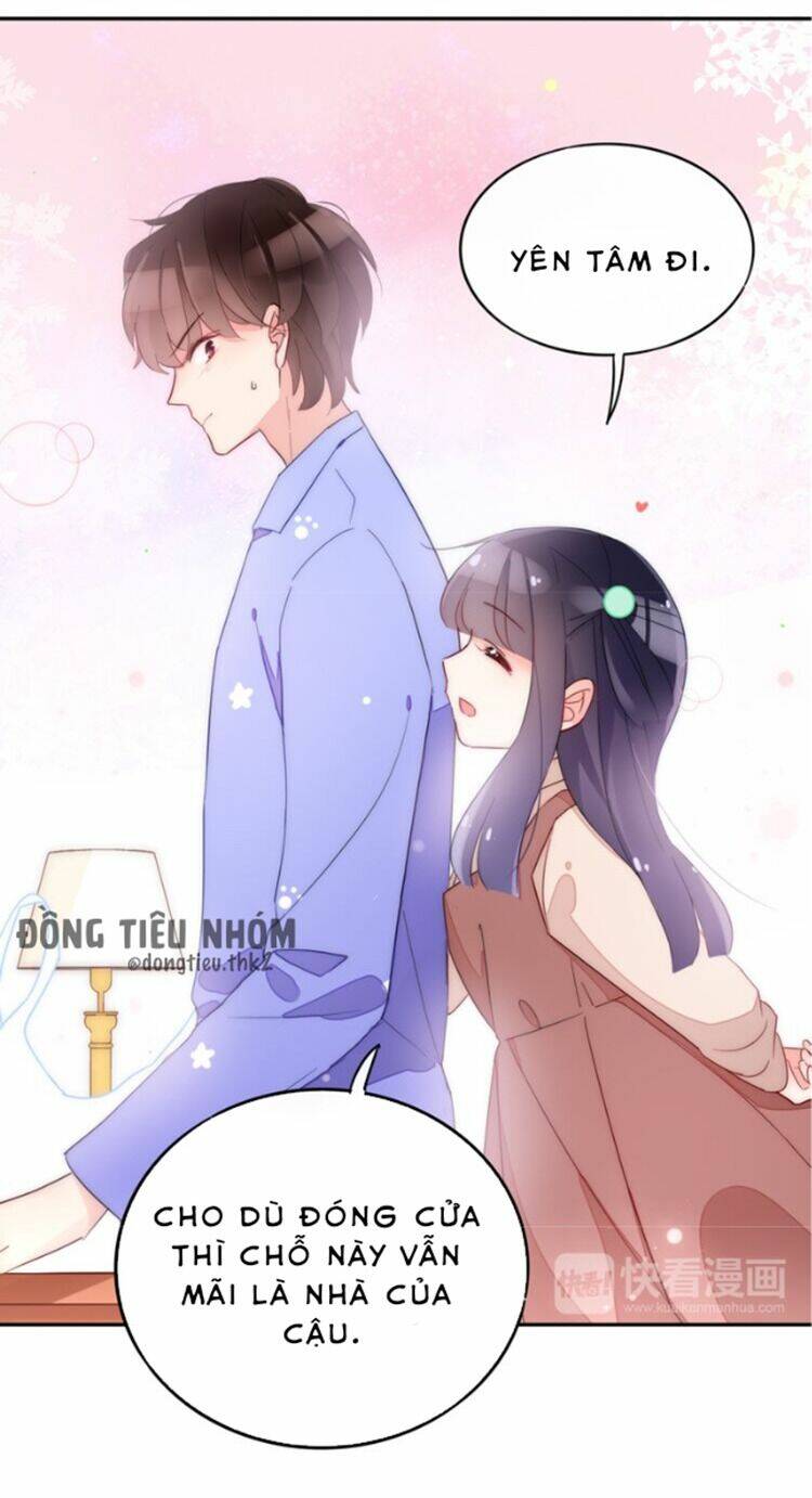 cẩm nang tấn công tra nam chapter 5 31