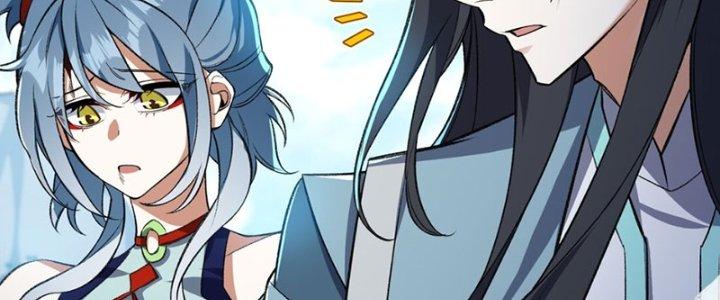 ta tại tu tiên thế giới 5 giờ tới 9 giờ về chapter 10 61