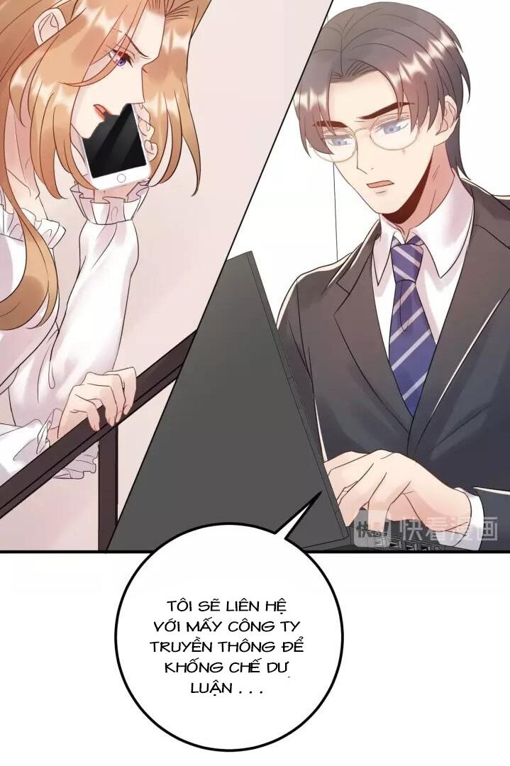 trọng sinh chi ức vạn ảnh hậu yếu thượng vị chapter 223 7