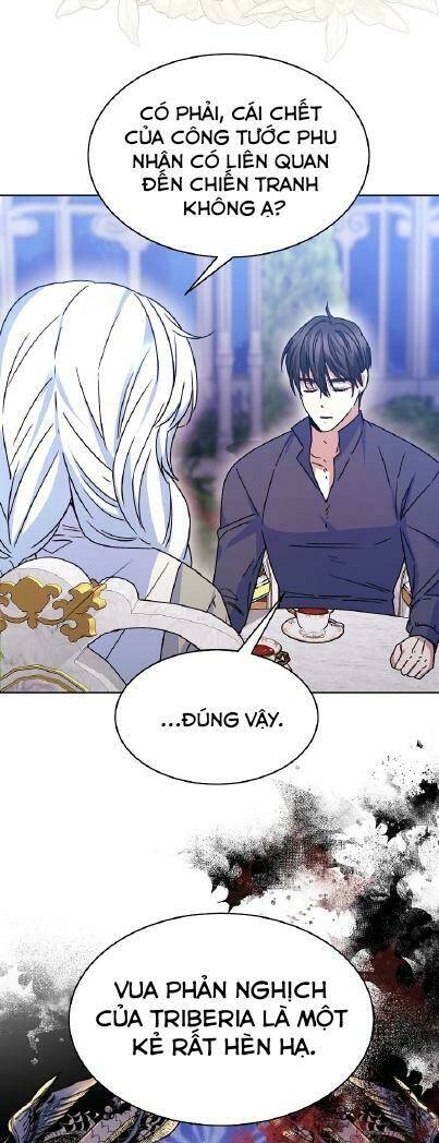 nàng evangeline chapter 22 46