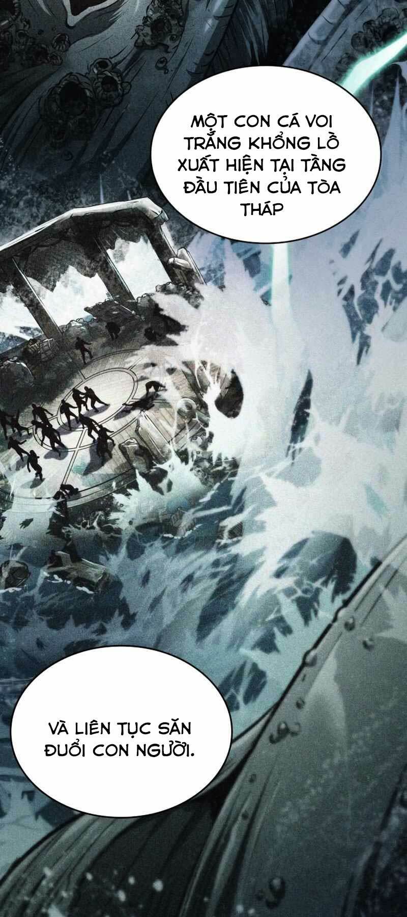 thế giới hậu tận thế chapter 24 86