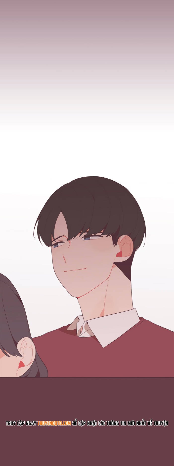 last paradise chapter 37 14