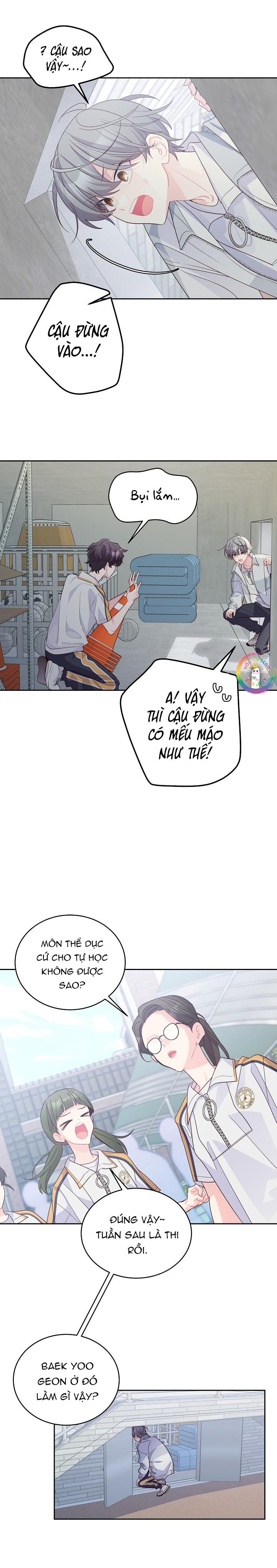 merry marbling chapter 58 24