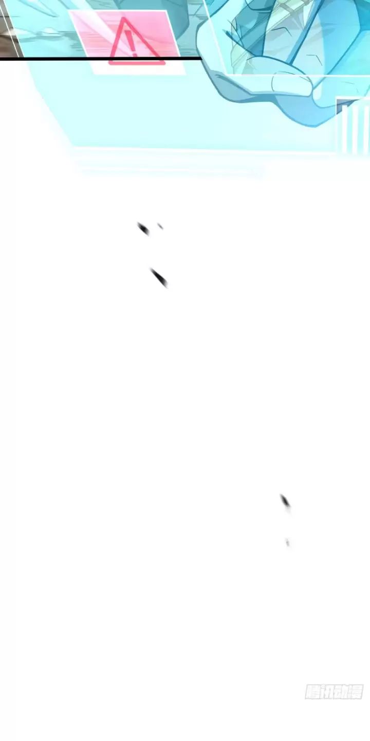 ta, chúa tể rừng xanh chapter 7 80