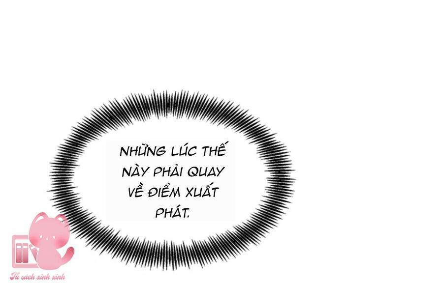 thanh xuân của chúng ta chapter 63 32