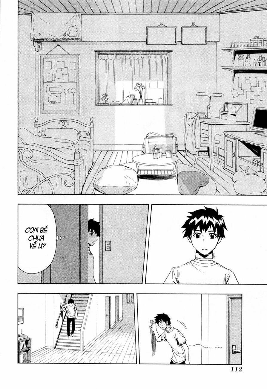 anh hai chapter 11 6