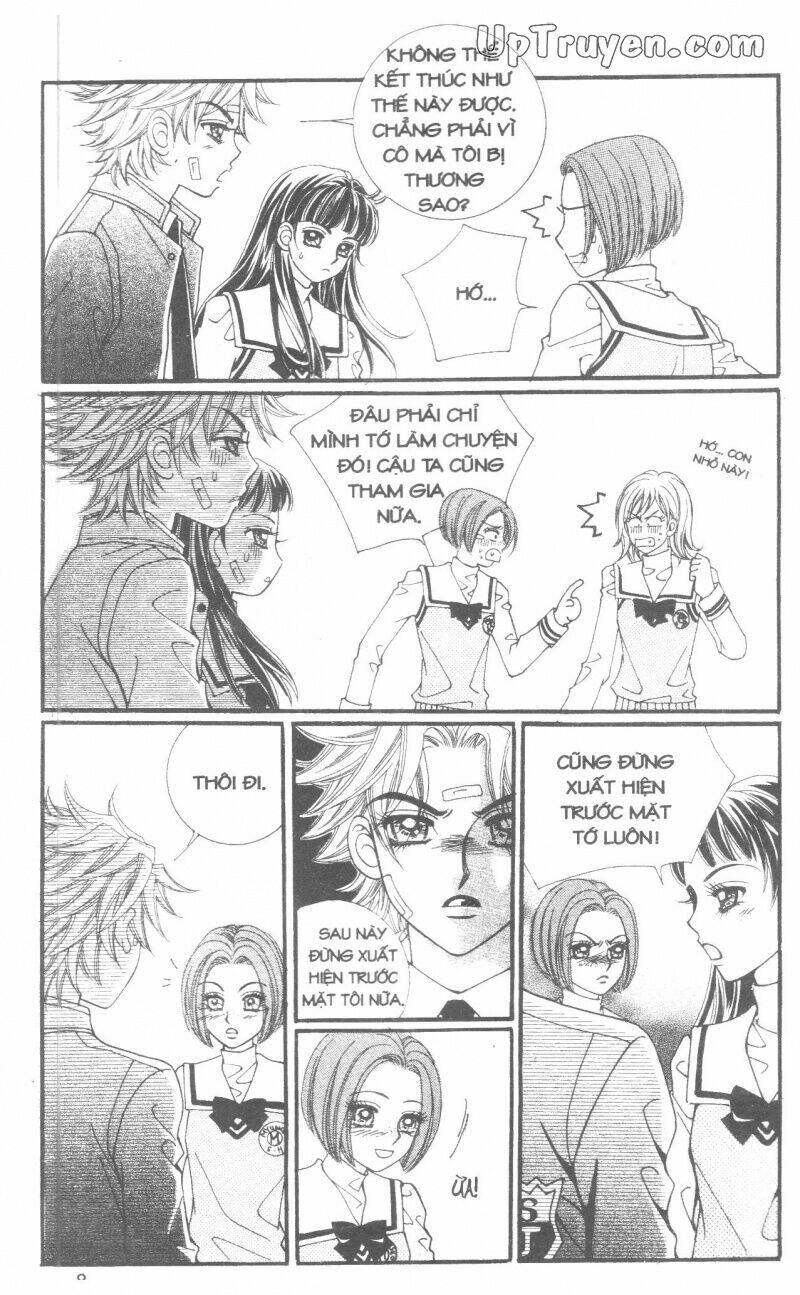 ido ido chapter 12 9