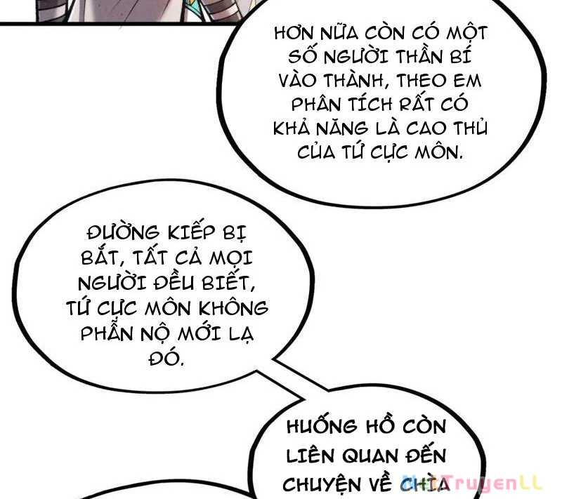 vạn cổ chí tôn chapter 326 110