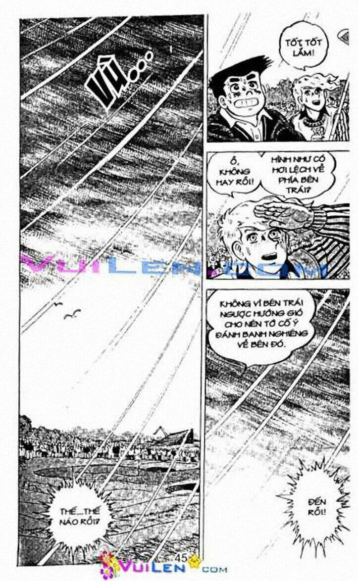 tân teppi chapter 66 45