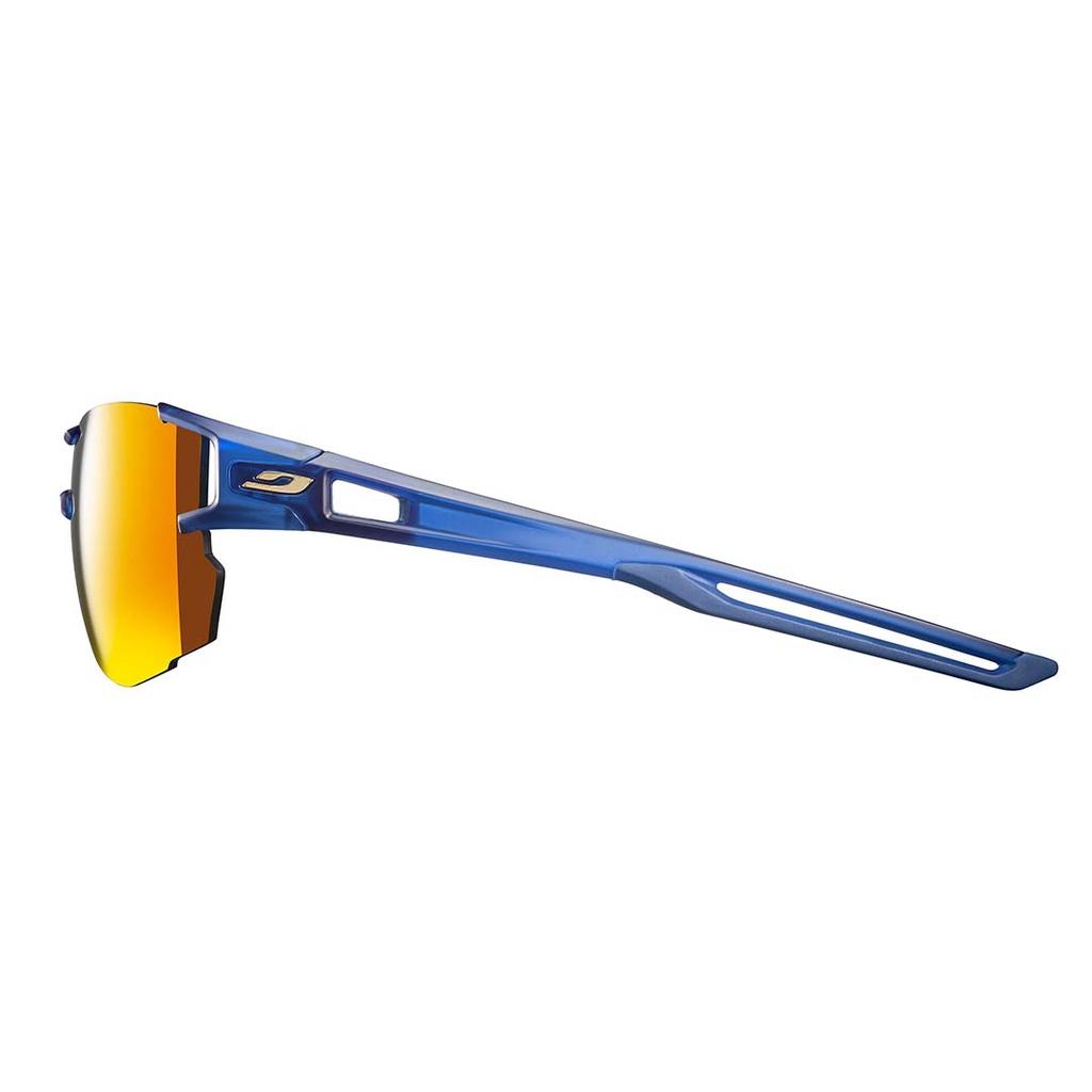 Kính Thể Thao Julbo Aerolite - Blue/Gold