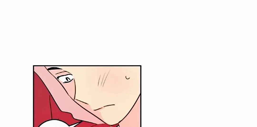 chuyện quái gì với giấc mơ đó vậy chapter 11 36