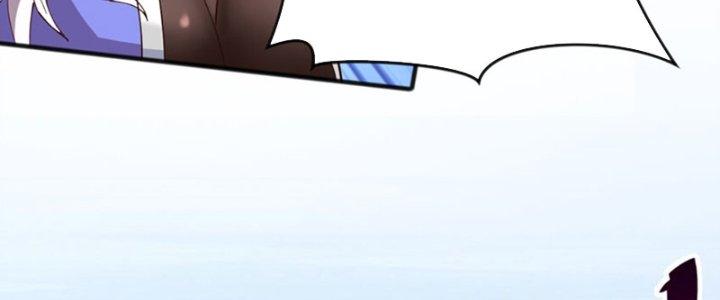 ẩn cư mười vạn năm, đời sau mời ta rời núi chapter 34 47