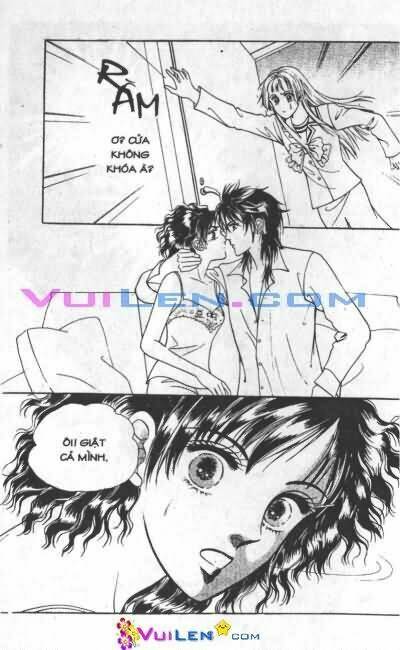 tóc gió thôi bay chapter 6 8