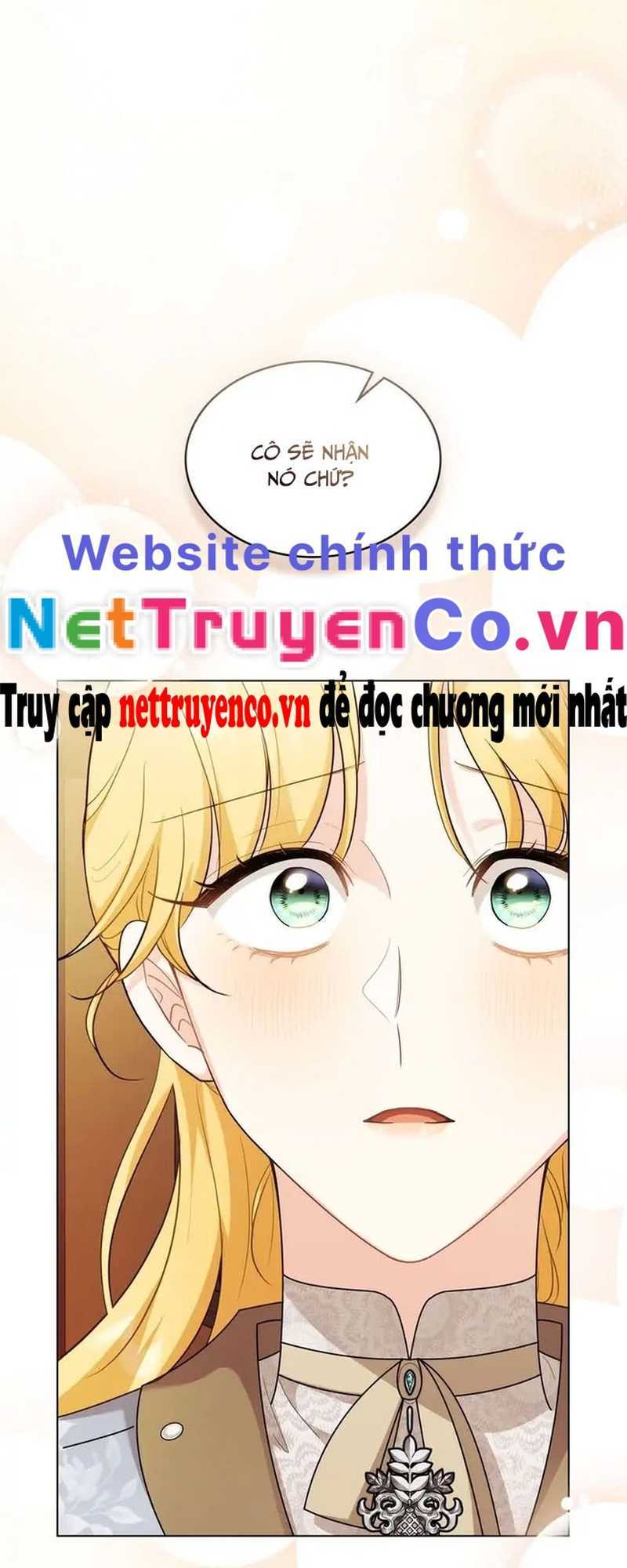 tìm lại camellia chapter 91 51