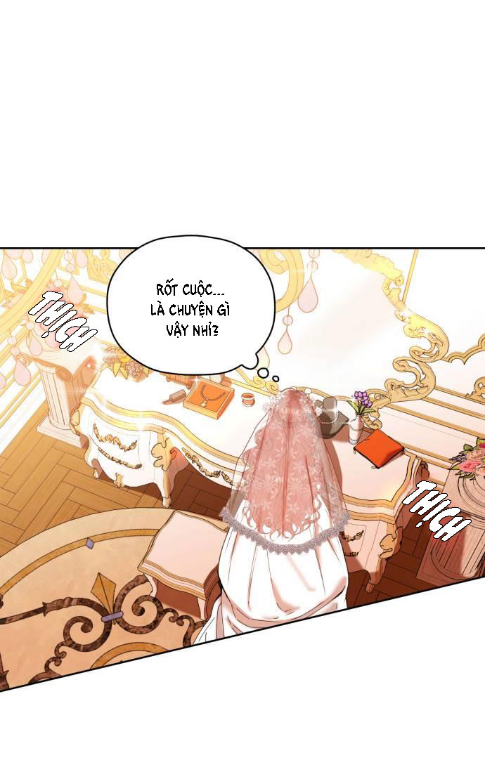 đỉnh cấp nuôi dưỡng lão công chapter 2 1