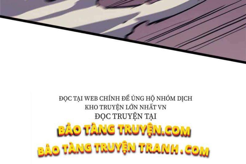 tôi trở lại thăng cấp một mình chapter 108 134