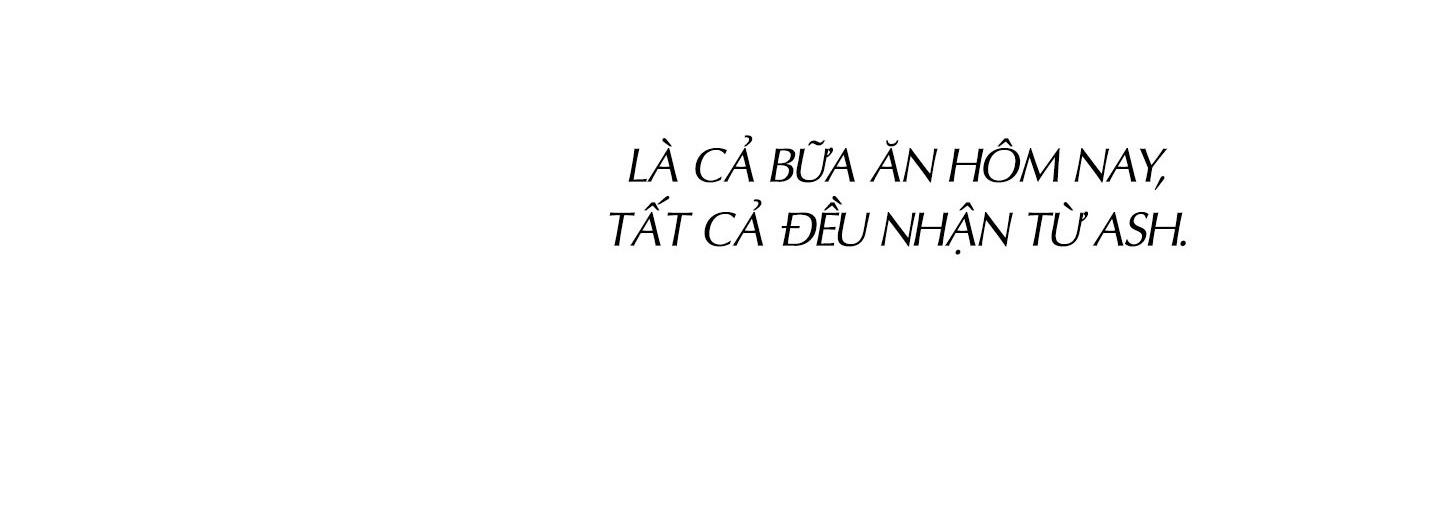 định tên mối quan hệ chapter 28 61