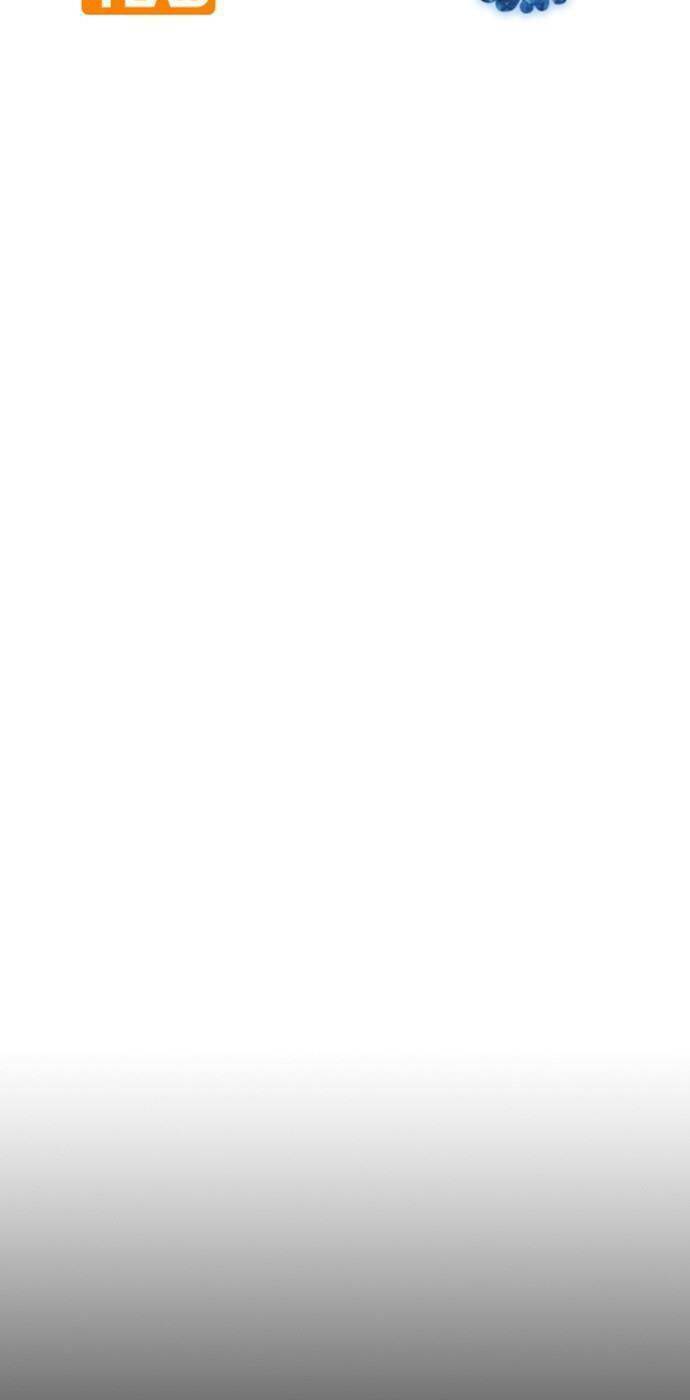 duyên nợ kiếp trước chapter 39 33