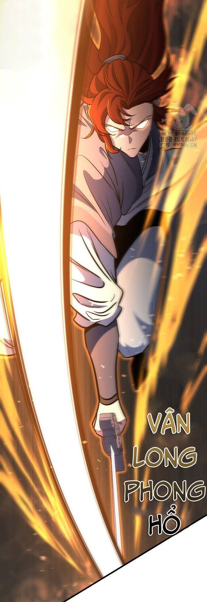 cửu thiên kiếm pháp chapter 105 27