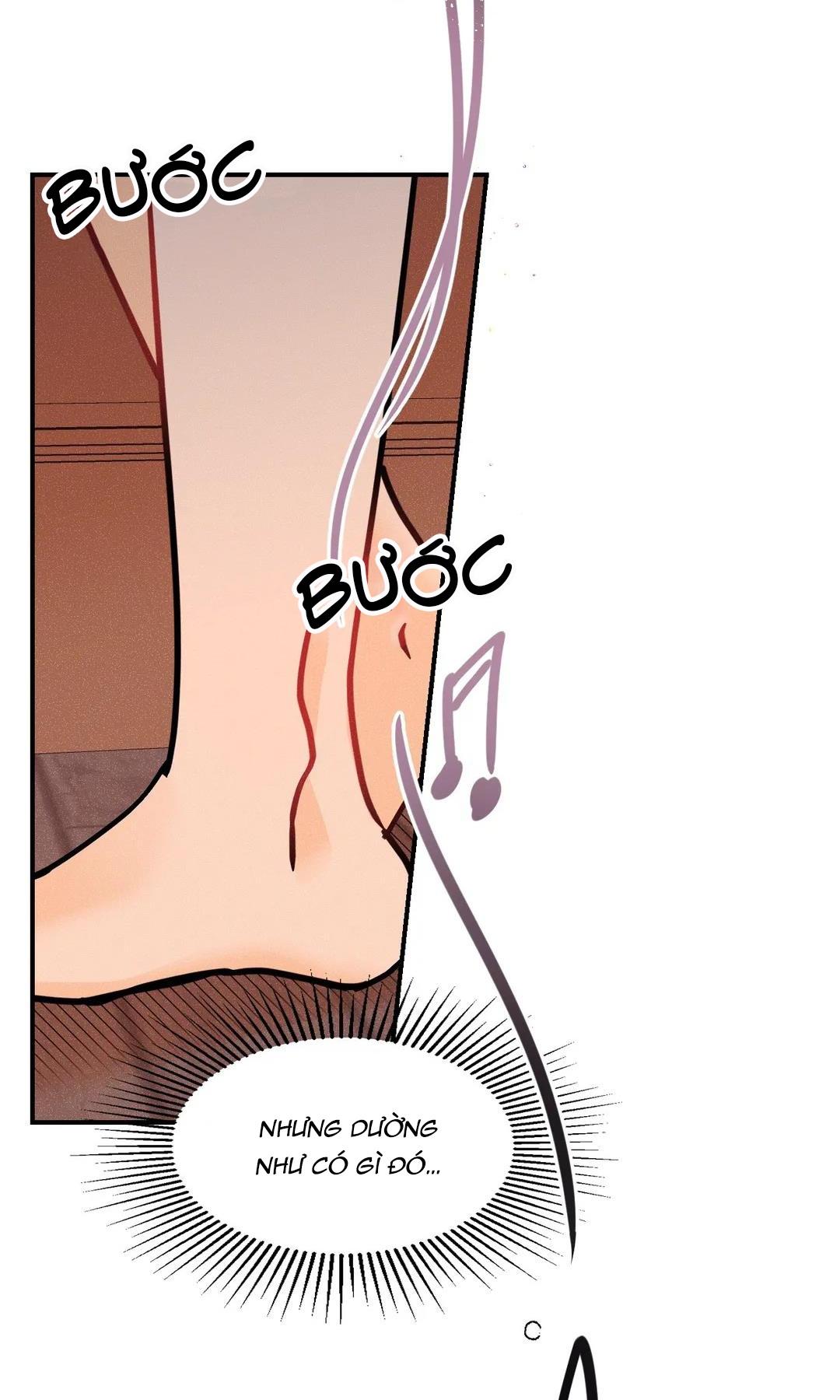 thang thanh âm chapter 42 46