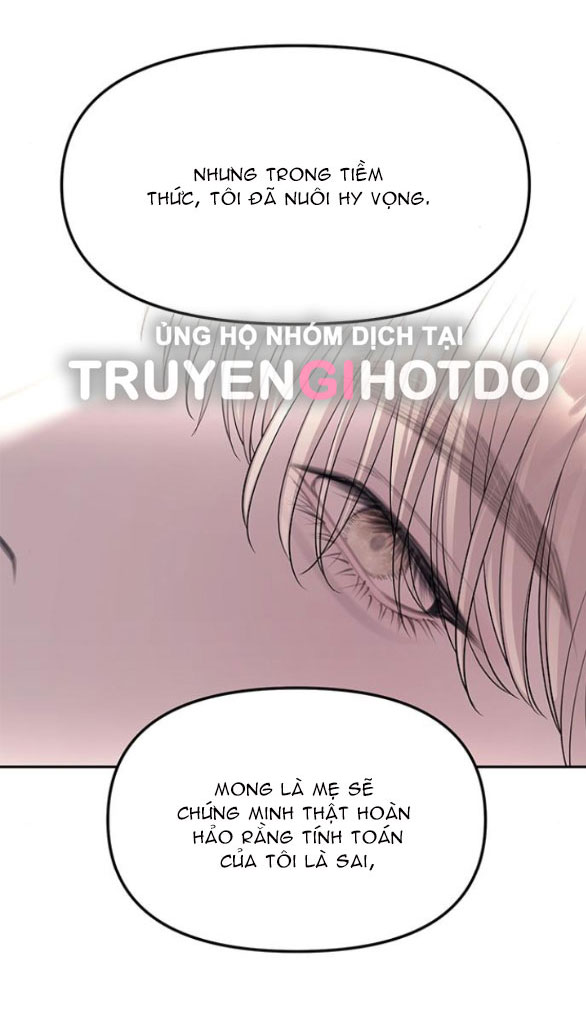 xâm nhập trường trung học tài phiệt chapter 65.1 47