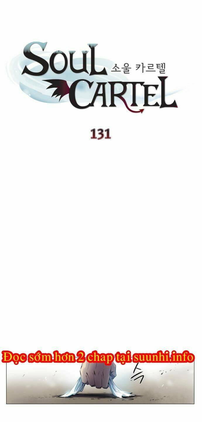 bản khế ước linh hồn chapter 131 3