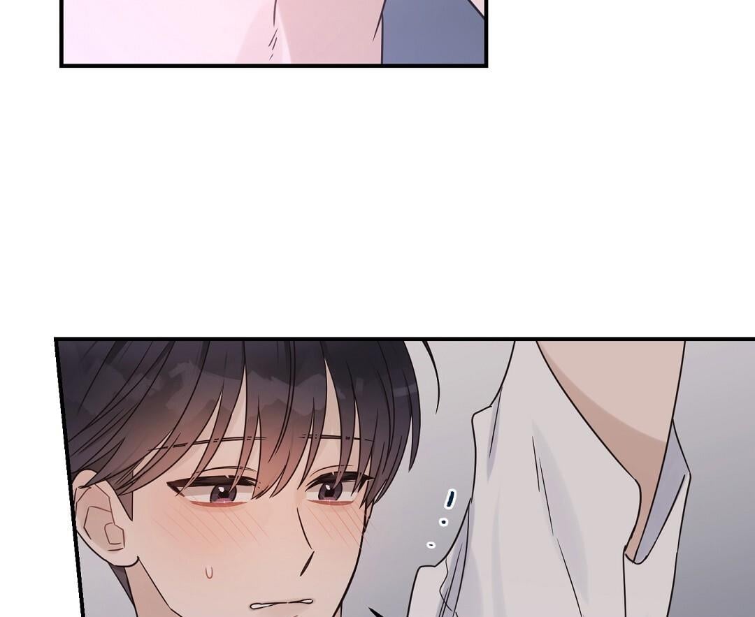 phức cảm tự ti của omega chapter 43 34