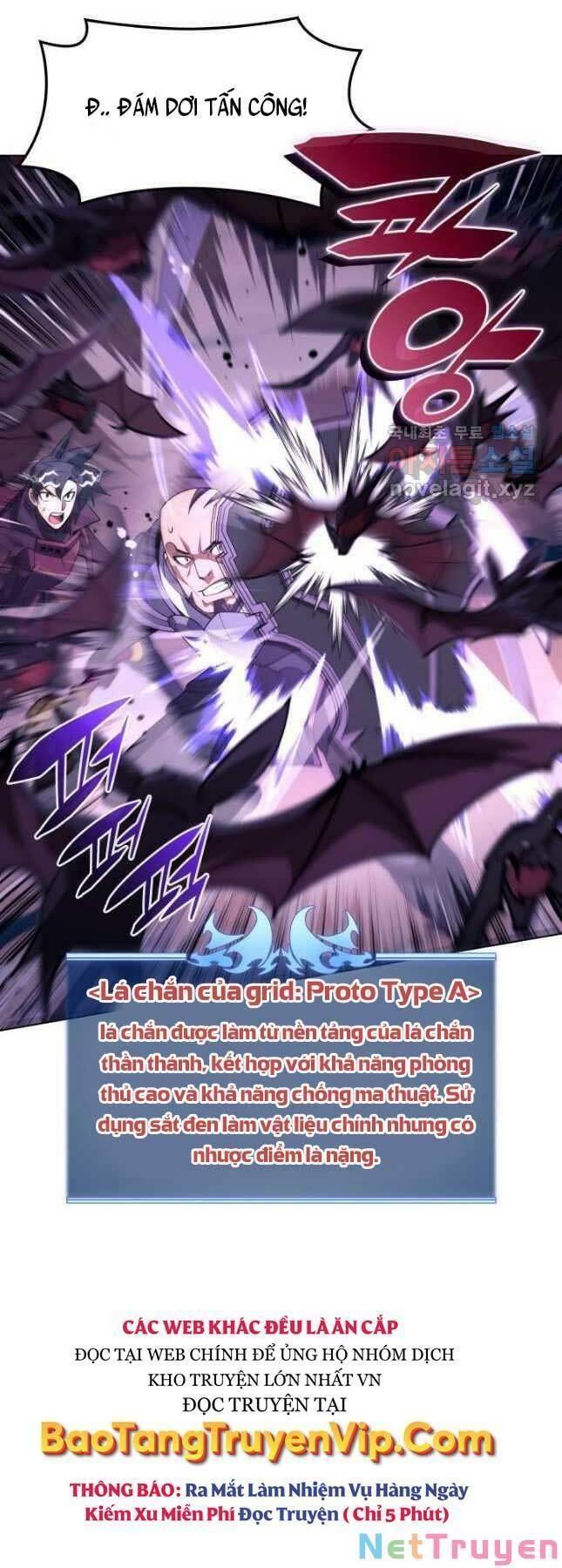 vượt qua giới hạn chapter 152 50