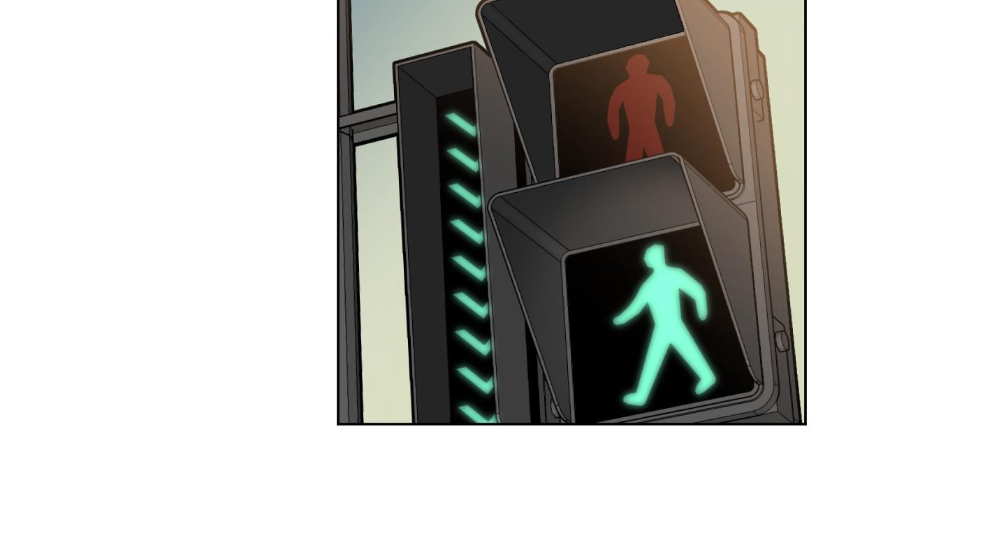 định rõ mối quan hệ chapter 52 60