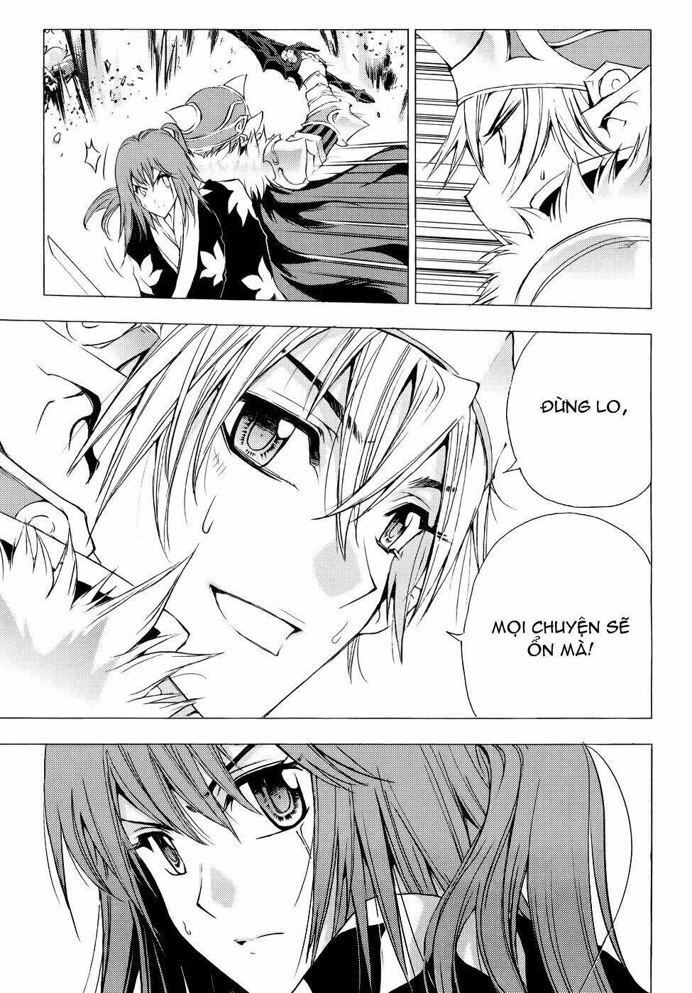 1/2 prince chapter 58 3